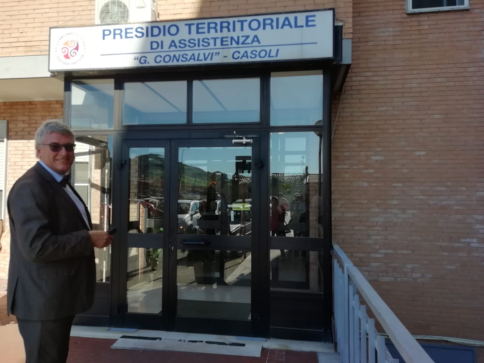 Casoli