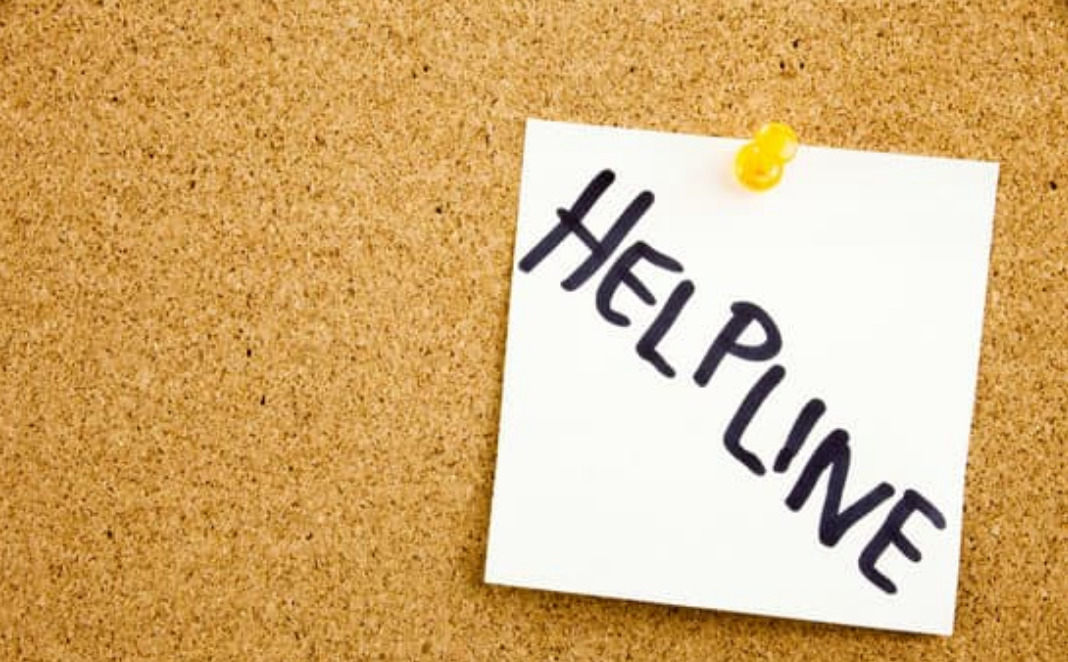 Covid-19, Help line per sostegno psicosociale. Gli psicologi dell’Assistenza consultoriale a disposizione dei cittadini