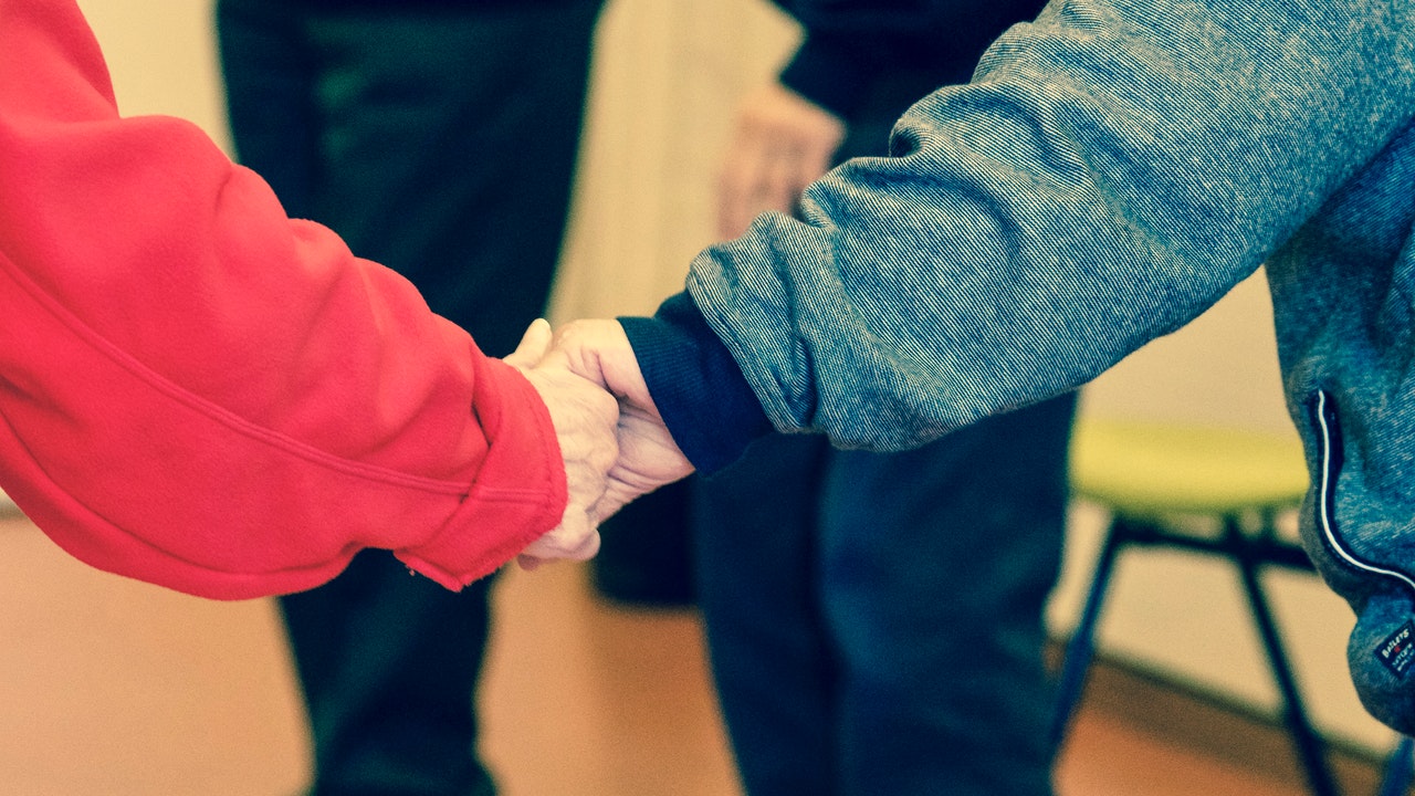 Covid-19, interventi della Asl nelle strutture per anziani di Atessa e San Giovanni Teatino. E l’Assessore Verì convoca i Comitati ristretti dei Sindaci