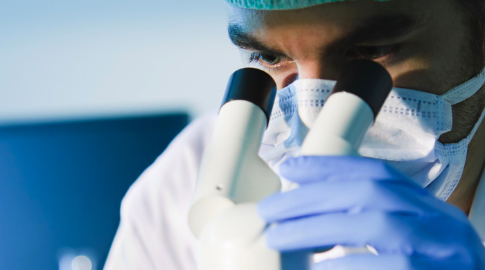 Coronavirus, al via anche in provincia di Chieti lo studio nazionale sulla sieroprevalenza