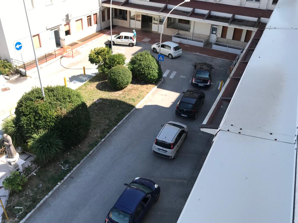 Coronavirus, la provincia di Chieti prima in Abruzzo per i test sierologici al personale della scuola