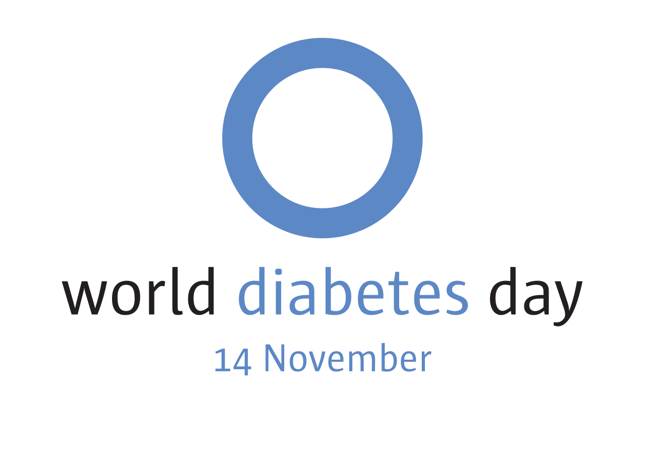 Giornata mondiale del diabete 2020
