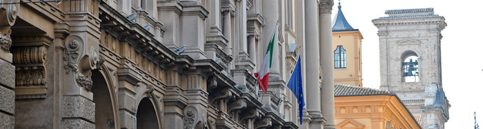 Covid-19, tavolo in Prefettura a Chieti sulla vaccinazione: “Priorità ai Comuni in zona rossa”