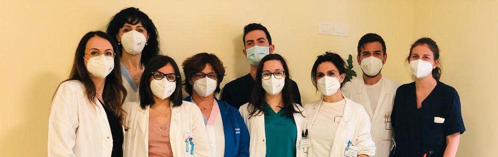 Asma e allergie nei bambini, il 5 maggio 2021 linea diretta tra i genitori e medici del Centro di fisiopatologia respiratoria di Chieti in occasione della Giornata mondiale dell’asma