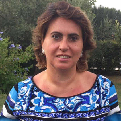Raffaella Basilico eletta Presidente della European Society of Emergency Radiology (ESER)