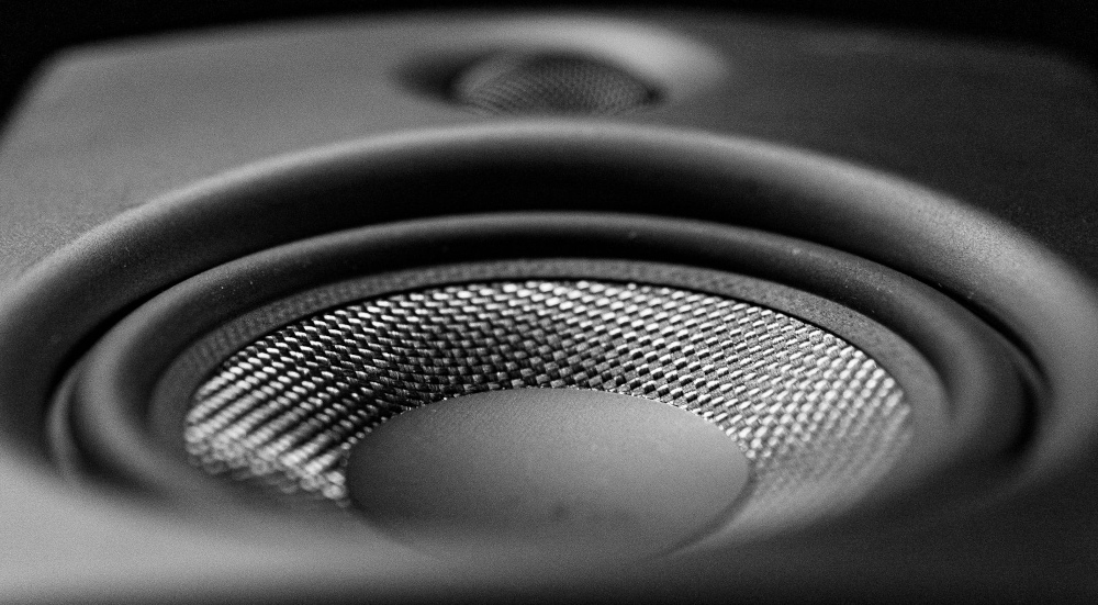 Radiologia Chieti, la musica classica accoglie i pazienti in reparto