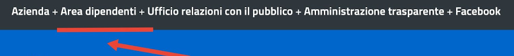 Modulo per la richiesta del congedo parentale straordinario da parte dei dipendenti della Asl Lanciano Vasto Chieti ai sensi dell’articolo 9, d.l. 21 ottobre 2021, n. 146 prorogato con d.l. 24 dicembre 2021 n. 221, in vigore fino al 31 marzo 2022