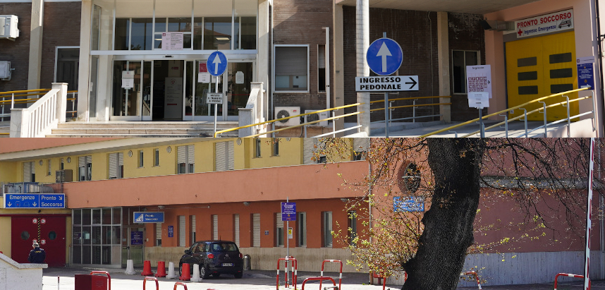 Nuovo acceleratore lineare a Chieti e seconda Tac a Lanciano, bandite le gare per l’acquisto