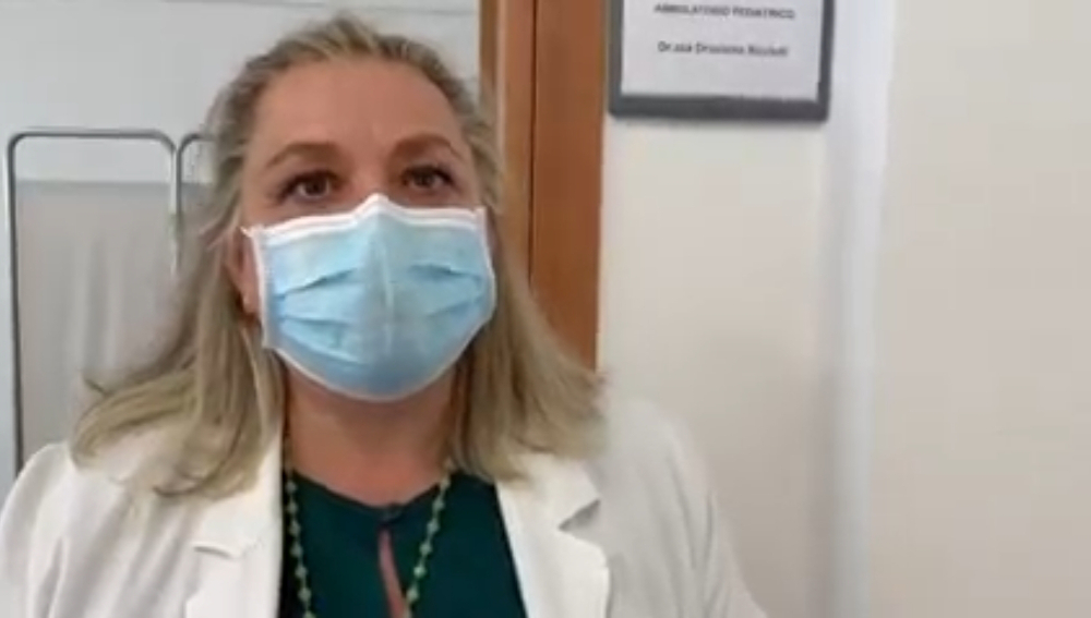 Il consultorio familiare di Ortona lancia il progetto “Sbulloniamoci”, sinergia tra Asl e scuola contro il bullismo