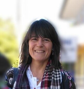 Simona Grossi nuovo direttore della Senologia di Ortona. Presto in arrivo il terzo mammografo