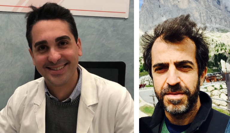 Studio della Radiologia di Chieti sulla predizione della risposta al trattamento chemioterapico delle pazienti con tumore della mammella