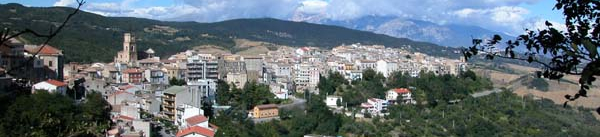 Distretto sanitario di Atessa, venerdì 9 dicembre 2022 resteranno chiusi il PUA e lo sportello scelta e revoca del medico e pediatra