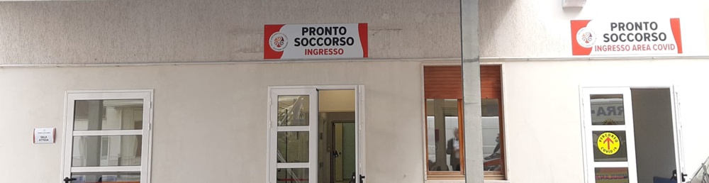 Atessa, più prestazioni per Endoscopia e Radiologia. Sul territorio si prepara l’apertura dell’unità complessa di cure primarie