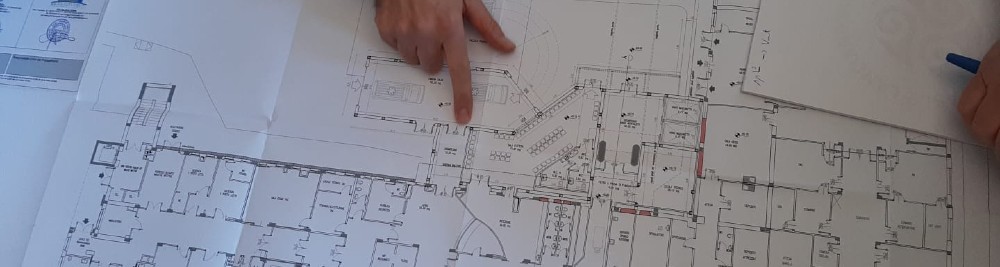 Lavori per 1,5 milioni di euro al Pronto soccorso di Chieti. Approvato il progetto, via alla gara