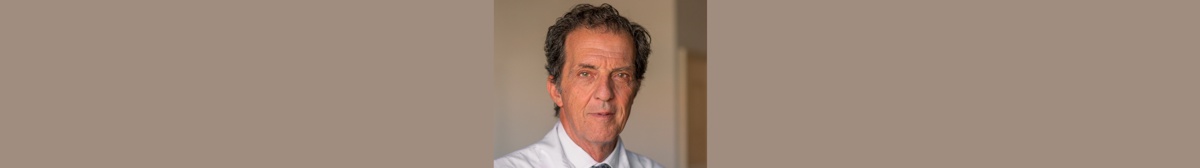 In pensione Francesco Matrullo. Ha fatto “volare” la Ginecologia di Vasto