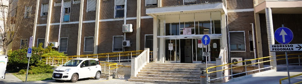 L’ufficio cartelle cliniche dell’ospedale di Lanciano resterà chiuso dal 27 al 30 dicembre 2022