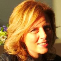 Laura Bonanni