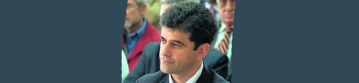 Liberato Aceto nuovo direttore della Chirurgia oncologica di Chieti