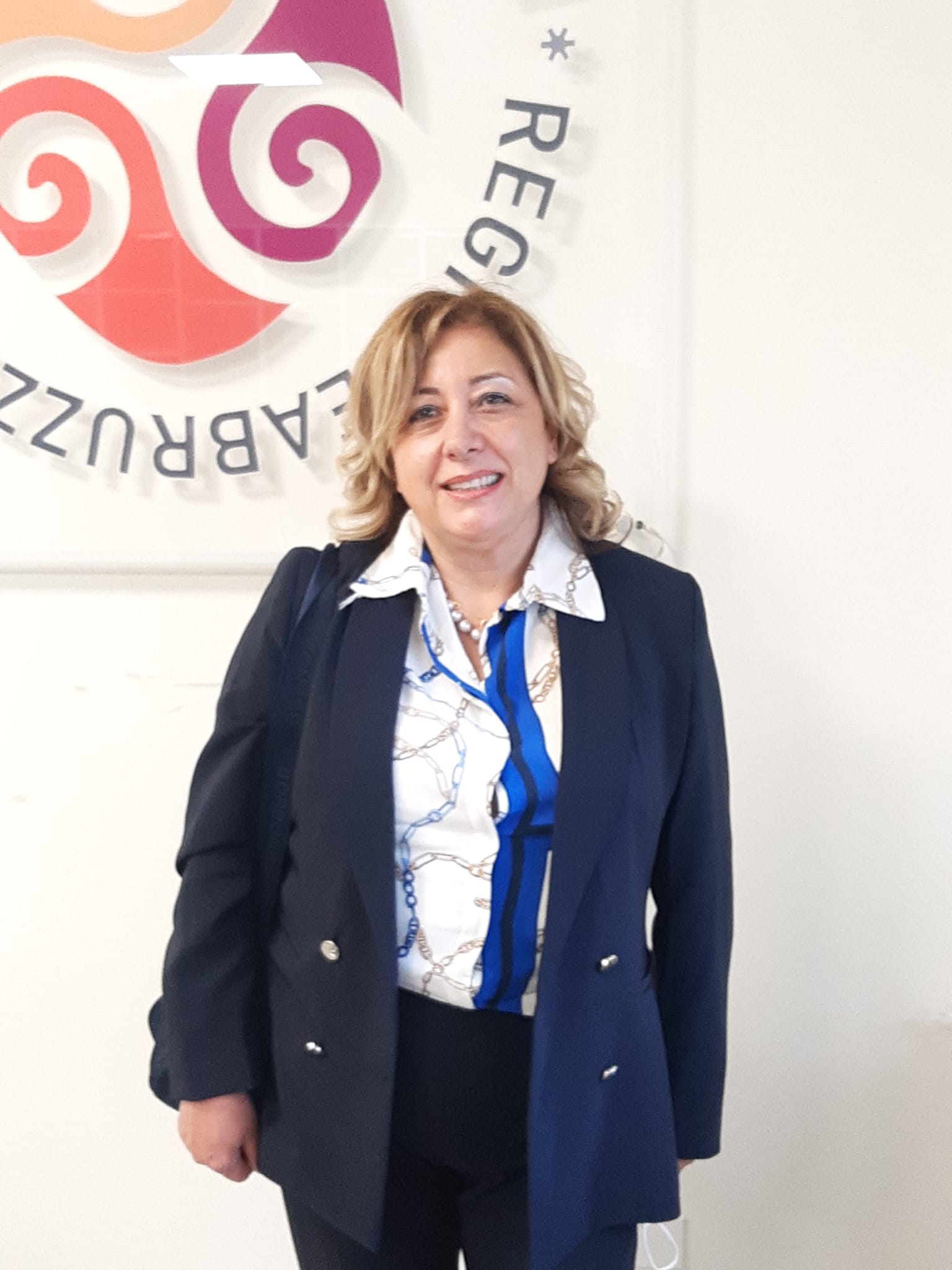 Vasto, in Cardiologia tornano gli impianti di pacemaker. Nanda Furia: “Più assistenza per i pazienti del territorio”