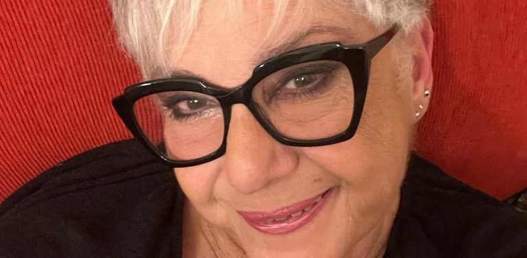 Una donna alla guida del Pronto soccorso di Lanciano. Nominata Nicoletta Fini