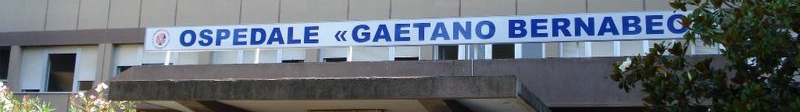 L’ufficio cartelle cliniche dell’ospedale di Ortona resterà chiuso venerdì 3 e sabato 4 giugno 2022