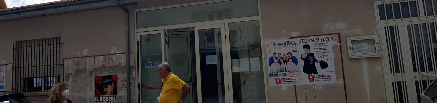 Fondi Pnrr, il direttore generale della Asl Lanciano Vasto Chieti illustra i progetti ai sindaci: “Fidatevi, è una svolta per il territorio”