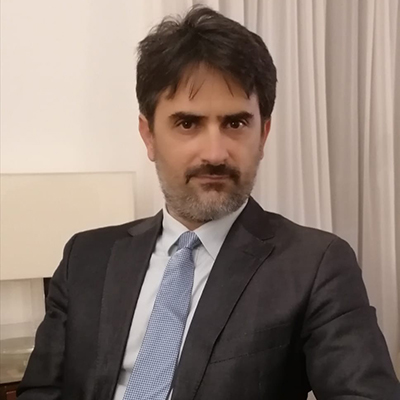 Un team e una sede per la Neuropsichiatria infantile, prime risposte per autismo e disturbi dello sviluppo
