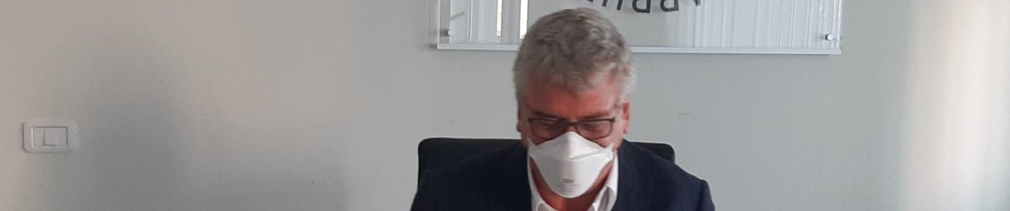 “Sulla Senologia di Ortona attenzione massima, come mai in passato. Ecco le azioni”: l’intervento del direttore generale della Asl Lanciano Vasto Chieti, Thomas Schael