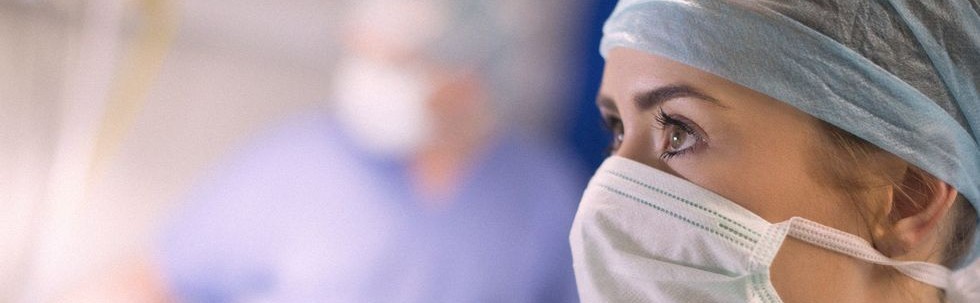 Stabilizzazioni per il personale sanitario, nuovi avvisi alla Asl Lanciano Vasto Chieti