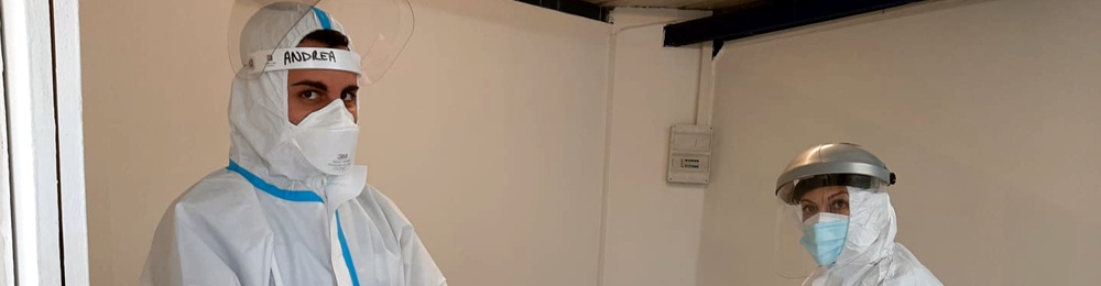 Al via le stabilizzazioni del personale sanitario per la Asl Lanciano Vasto Chieti