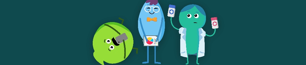 Settimana di sensibilizzazione sulla sicurezza dei farmaci
