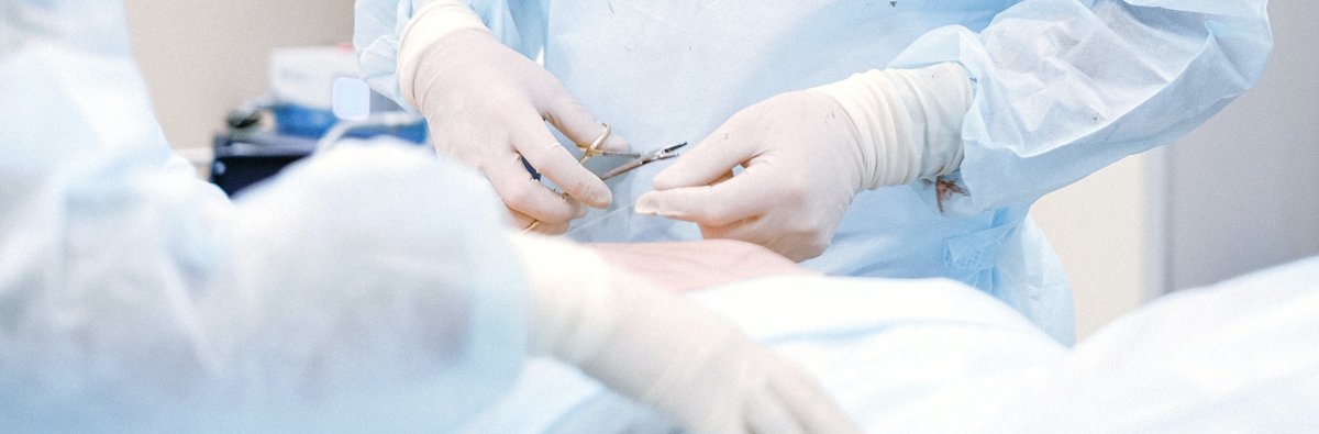 Covid-19, infetto il 10% del personale sanitario. La Asl Lanciano Vasto Chieti ricorre a prestazioni aggiuntive con un bando