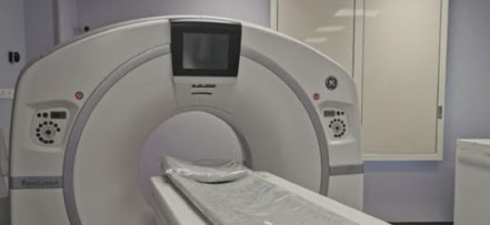 Asl Lanciano Vasto Chieti, un piano per recuperare gli esami sospesi in Medicina nucleare. Migliorano intanto i tempi d’attesa per le Tac
