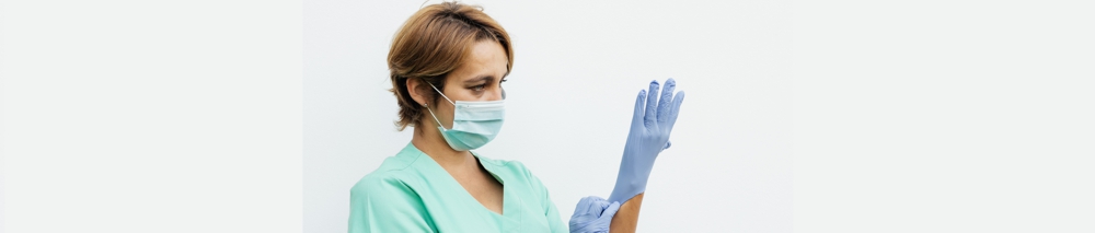 Tutela degli operatori socio sanitari precari, la Asl di Chieti rinnova l’impegno con i sindacati