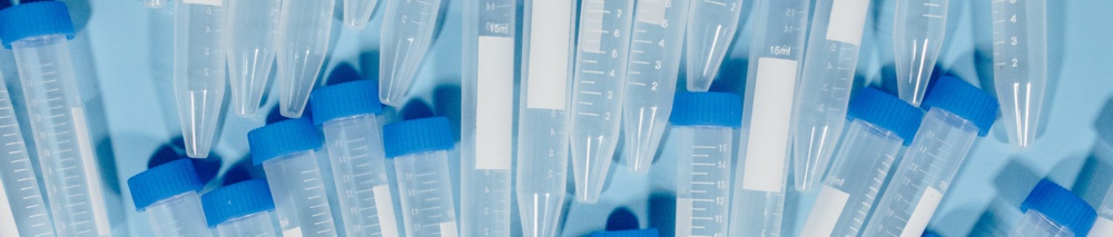 Il servizio di Genetica medica della Asl Lanciano Vasto Chieti resterà chiuso dal 5 al 17 agosto 2022 compresi