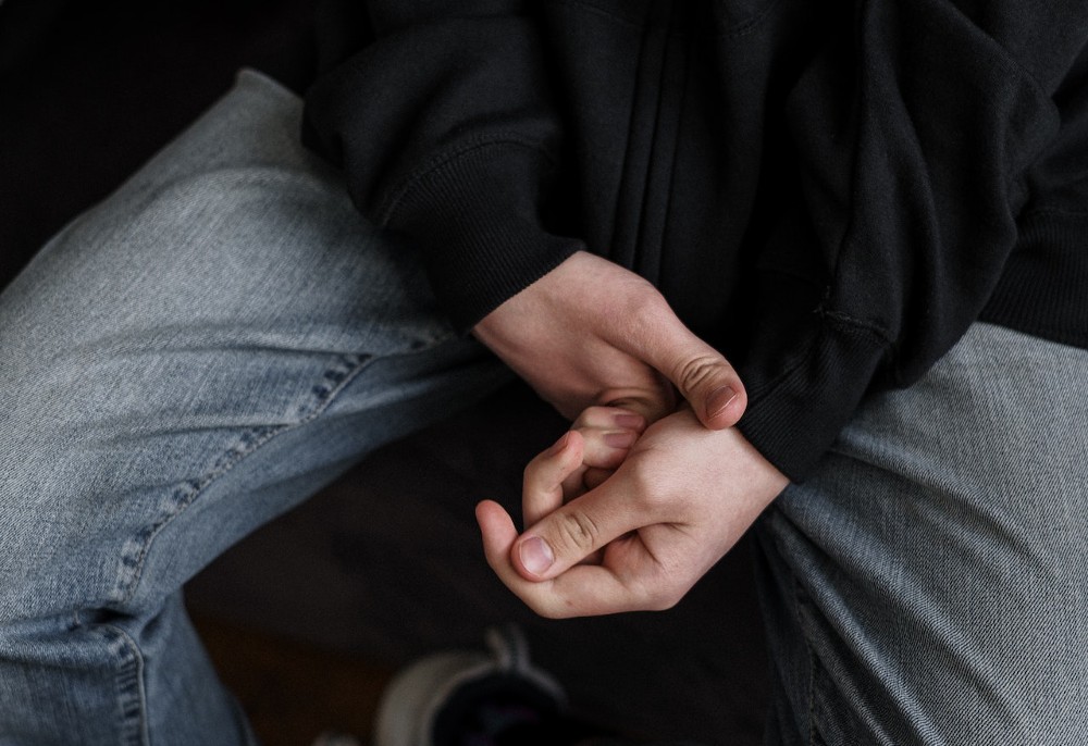 Malati psichiatrici, la riabilitazione si fa a domicilio. Servizio gratuito in provincia di Chieti