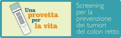 Tumore del colon retto, marzo mese della prevenzione. Le iniziative in provincia di Chieti per informare i cittadini