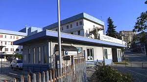 Case di comunità, tutte aggiudicate in provincia di Chieti. Il direttore generale della Asl Lanciano Vasto Chieti, Thomas Schael: “Grazie ai nostri tecnici, ora via ai cantieri”