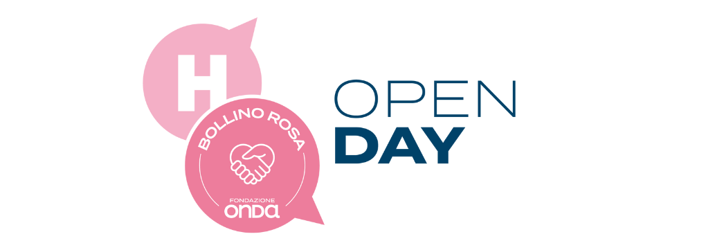 Bollini rosa, open day salute mentale martedì 10 ottobre 2023 a Chieti, Lanciano e Vasto
