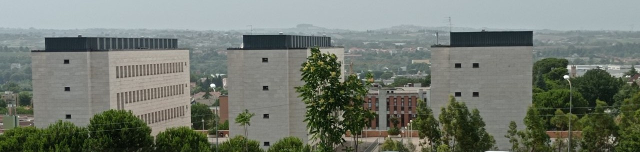 Chieti, attività sospesa in Genetica medica dal 7 al 21 agosto 2023