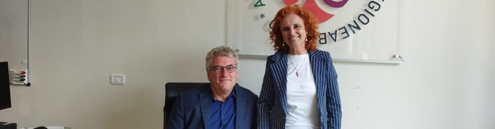 Asl Lanciano Vasto Chieti, al via la selezione per la nomina dei direttori sanitario e amministrativo