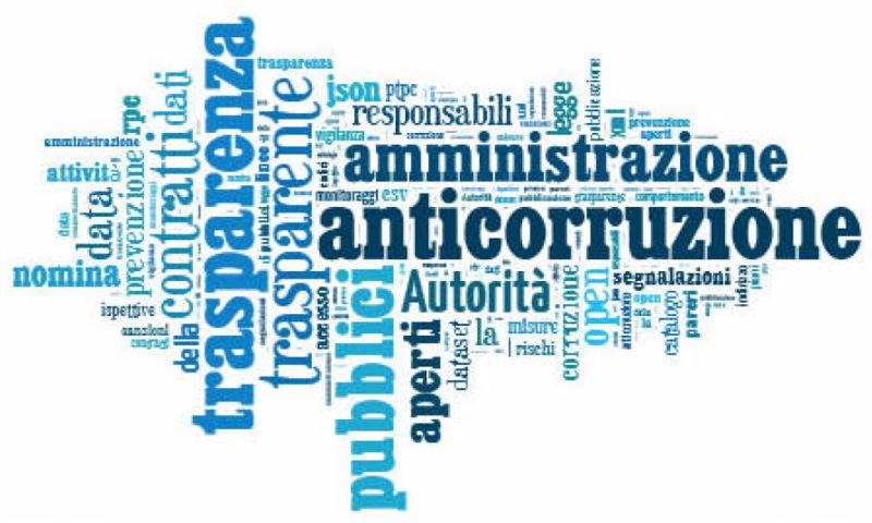 Consultazione pubblica per l'aggiornamento del Piano integrato di attività e organizzazione (Piao) della Asl Lanciano Vasto Chieti