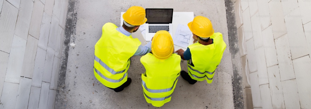 Salute e sicurezza sul lavoro, sinergia tra Asl e Confartigianato Chieti