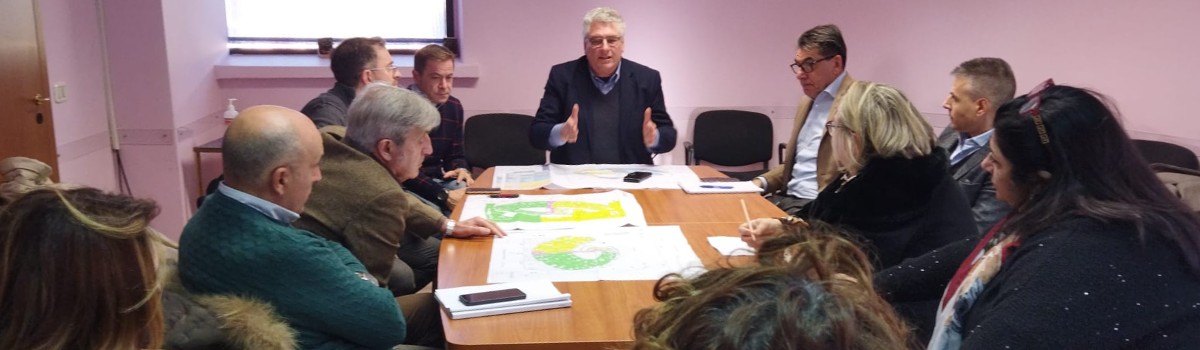 vasto progetti schael