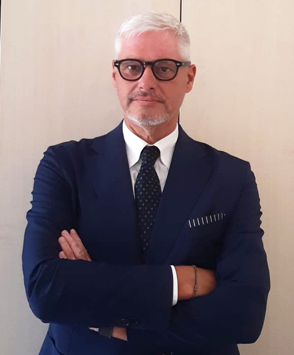 Jacopo Vecchiet nuovo responsabile del Comitato infezioni ospedaliere della Asl Lanciano Vasto Chieti