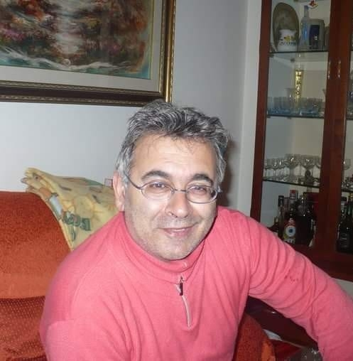 I veterinari della provincia di Chieti piangono l’amato presidente, Enzo Di Pretoro
