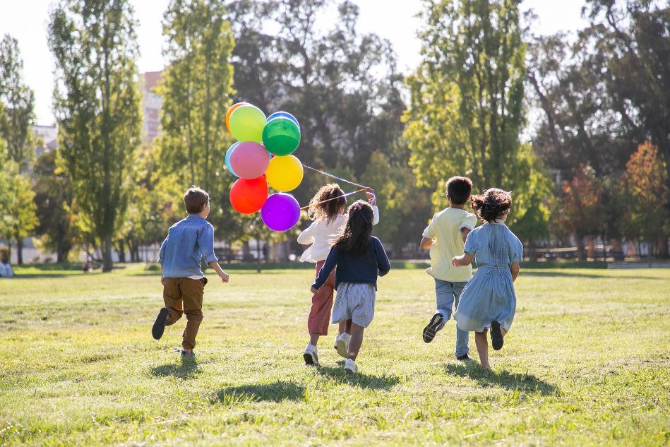 Diabete infantile, la Asl Lanciano Vasto Chieti promuove l’inclusione scolastica. Evento formativo per nidi e scuole dell’infanzia lunedì 11 novembre 2024