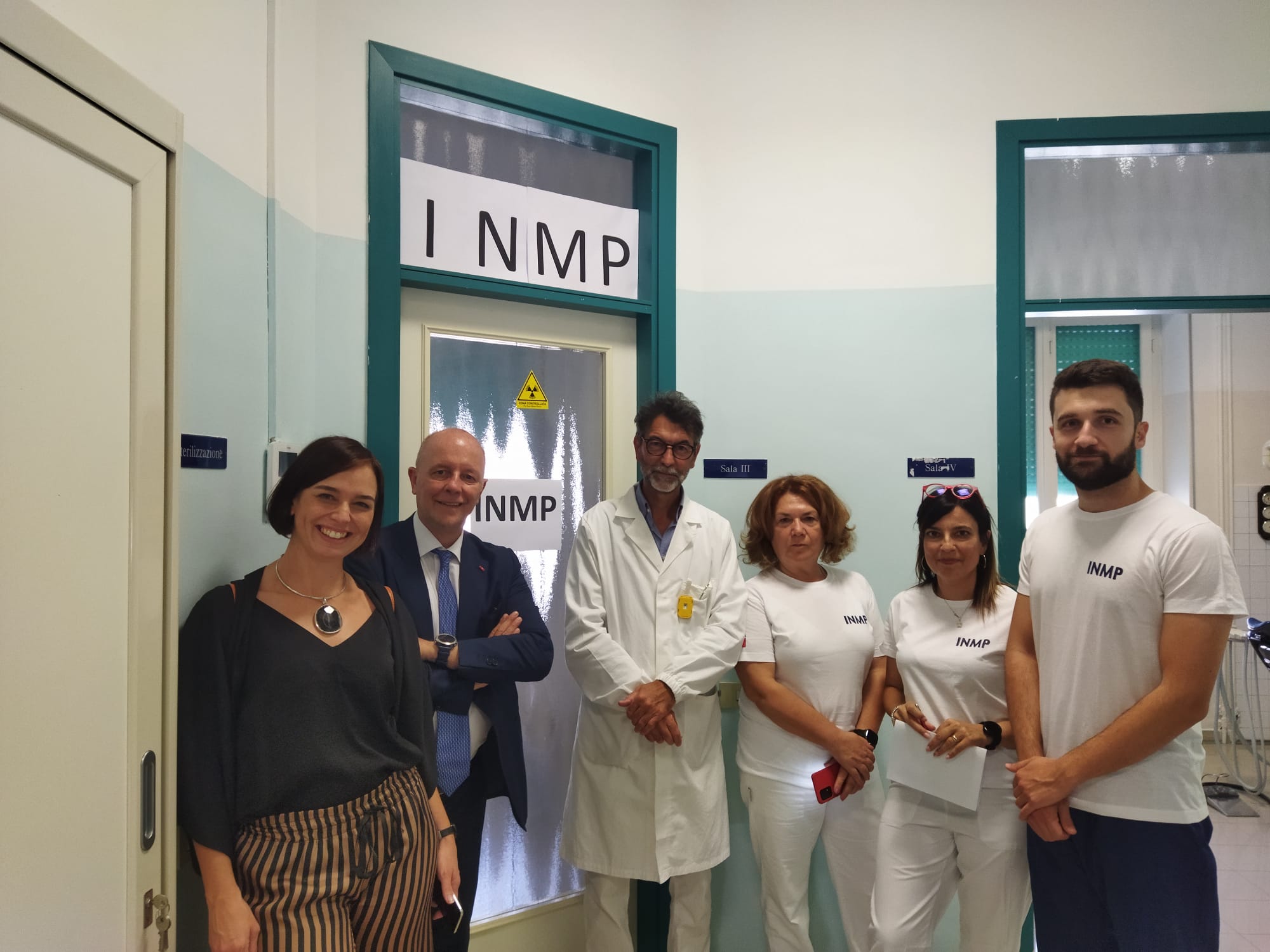 Protesi odontoiatriche gratuite, selezionati i primi 109 pazienti in provincia di Chieti