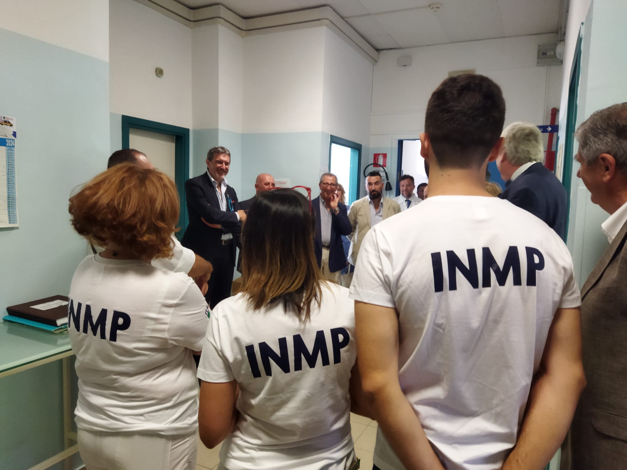 Protesi odontoiatriche gratuite, selezionati i primi 109 pazienti in provincia di Chieti