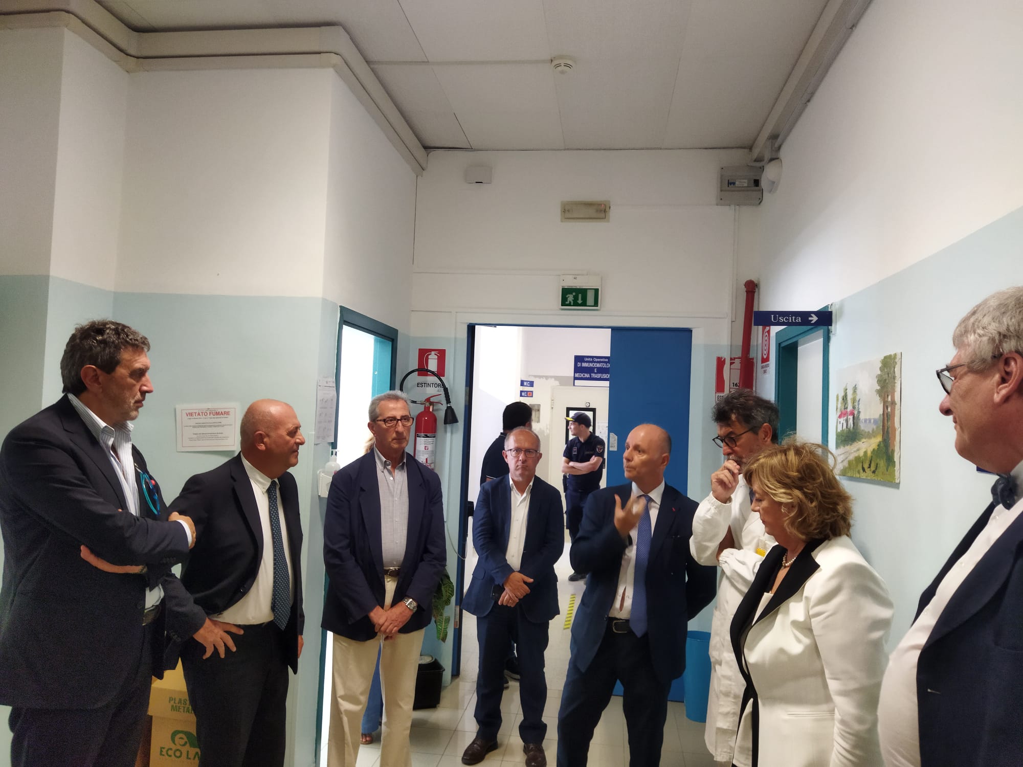 Protesi odontoiatriche gratuite, selezionati i primi 109 pazienti in provincia di Chieti